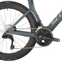 Scott Foil RC 20 Carbon Grey S