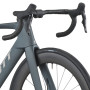 Scott Foil RC 20 Carbon Grey S