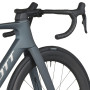 Scott Foil RC 20 Carbon Grey S