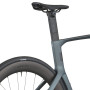 Scott Foil RC 20 Carbon Grey S