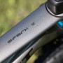 Scott Spark RC  Expert Tungsten Grey L