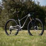 Scott Spark RC  Expert Tungsten Grey L