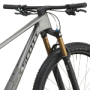 Scott Spark RC  Expert Tungsten Grey L