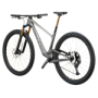Scott Spark RC  Expert Tungsten Grey L