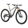 Scott Spark RC  Expert Tungsten Grey L
