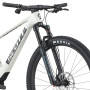 Scott Bicicleta Spark Rc Team M Whisper Grey