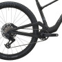 Scott Bicicleta Spark  RC TEAM Spectral Black L
