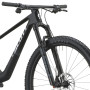 Scott Bicicleta Spark  RC TEAM Spectral Black L
