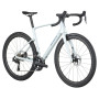 Scott Addict 20 Cumulus White S