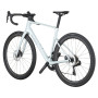 Scott Addict 20 Cumulus White S