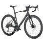 Scott Addict 30 Carbon Black M