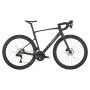 Scott Addict 30 Carbon Black M