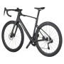Scott Addict 30 Carbon Black M