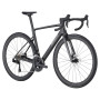 Scott Addict RC 30 Carbon Black S