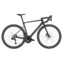 Scott Addict RC 30 Carbon Black S