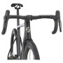 Scott Addict RC 30 Carbon Black S