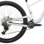 Scott Spark RC Comp White S