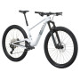 Scott Spark RC Comp White S