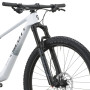 Scott Spark RC Comp White S