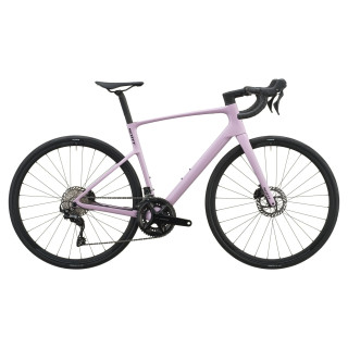 Scott Addict 50 Mallow Pink XS