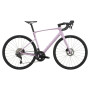 Scott Addict 50 Mallow Pink XS