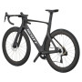 Scott Foil RC 10 Carbon Black M