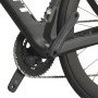 Scott Foil RC 10 Carbon Black M