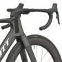 Scott Foil RC 10 Carbon Black M