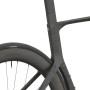 Scott Foil RC 10 Carbon Black M