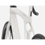 Madone SL 6 105Di2 M Era White GEN 8