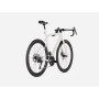 Madone SL 6 105Di2 M Era White GEN 8