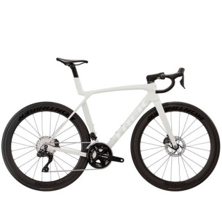 Madone SL 6 105Di2 M Era White GEN 8