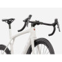 Madone SL 6 105Di2 M Era White GEN 8