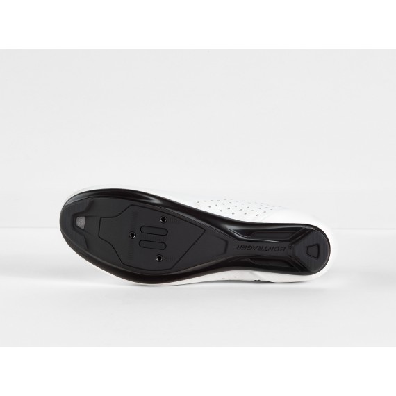 Zapatillas bontrager best sale circuit carretera