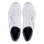 Zapatillas Shimano RC3 Blanco
