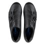 Zapatillas Shimano RC3 Negro