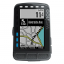 Ordenador para bicicleta Elemnt Roam GPS
