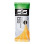 Barrita energética SIS GO Energy sabor manzana y grosella 40 g (1 unidad)