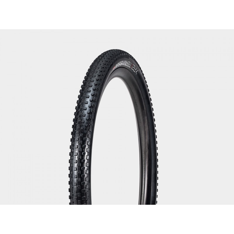 Cubiertas bontrager r3 opiniones new arrivals