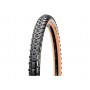 Maxxis ARDENT 27,5 EXO/TR/TANWALL