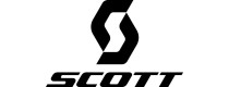 SCOTT